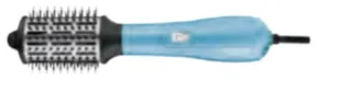 BaByliss oval hot-air blow-dry brush